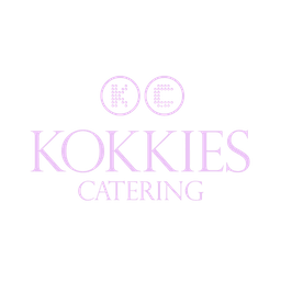 Kokkies logo.